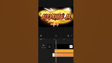 Capcut- Fire text tutorial  | #capcut #capricorn #tutorial #fire #shortvideo #shorts #short #yt #ai