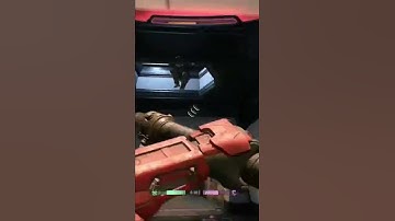 Halo Infinite: Killtacular :) #shorts #halo #haloinfinite #fiesta #pvp