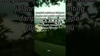 5 November 2022