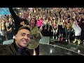 Ride It Live - Jay Sean & Regard at Top of The Pops 2019