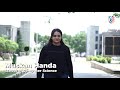 UPES School of Computer Science Others(7)