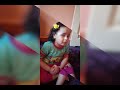 بنظره خد عيوني مني بنظره خد عيوني مني