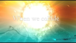 Collide - Built By Titan (Feat. Jonathan Thulin)