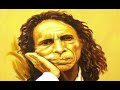 Umr guzregi imtehan me kya  jaun elia  ghazal  chirag e ishq