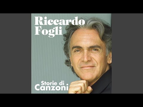 Storie Di Tutti I Giorni
