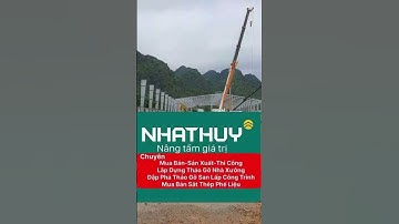 Kết cấu thép Nhật huy thi công toàn quốc lh 038550791 huy