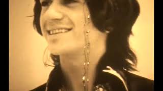 Freedom - Oho Aha (Video clip Oficial) (1971)