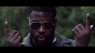 Damso - Le talent ne suffit pas