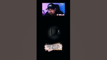 Identify a Mare using a light switch | Phasmophobia | #phasmophobia #shorts