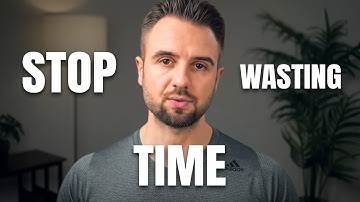 I’m 38. Here’s How To Get Ahead of Most 30+ Year Olds In The Gym