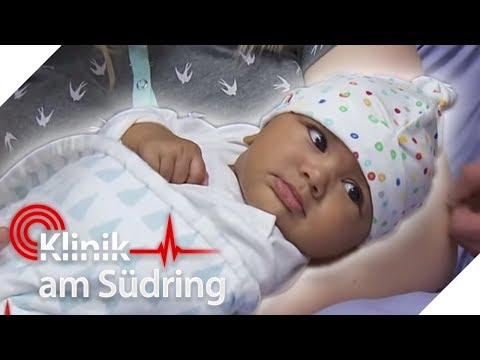 Video: Was Die Adoption Eines Weißen Babys Einer Schwarzen Familie Beigebracht Hat