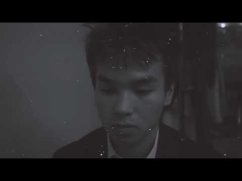 King Of Comedy trailer thumbnail