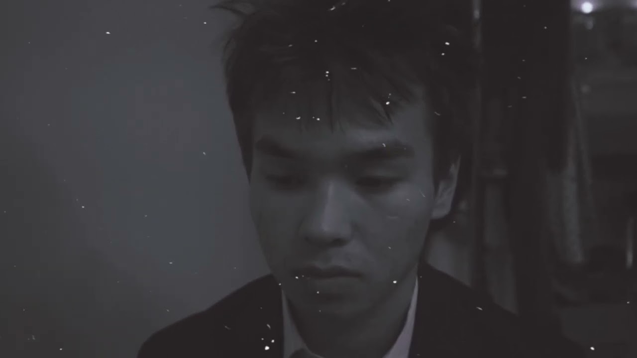 King Of Comedy (2025) SHORT FILM