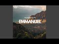 Emmanuel 