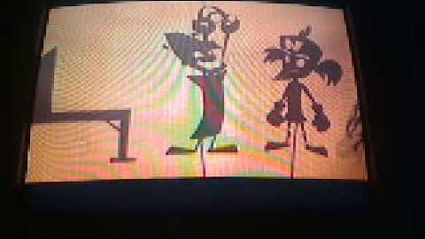 Lets Play Crash: Mind Over Mutant Part 1-Insanity Attacks