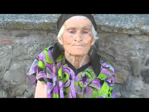 aneta ასე ვმუშაობდით NATGEO ს ვიდეოზე :)