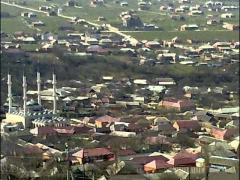Аллерой. Село аллерой чеченская республика. Сегодня аллерой погоду. Село аллерой чеченская республика. Сегодня аллерой погоду.