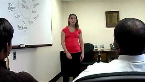 JCPC - Resolve It Together