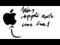 Was uns Apple dieses Jahr noch alles vor hat