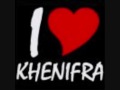 L Hacen El Khenifri Manida Touschit Album 2010 Wmv 