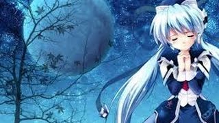 Faun - Da Que Deus [Nightcore]