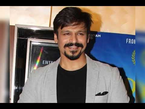 Vivek Oberoi to play baddie in Tamil debut | Bollywood – Gulf News