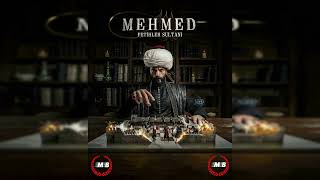Mehmed Fetihler Sultanı Dizi Müziği 17 Resimi