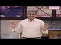 SOC la ana bal elmasse7 Ep  06