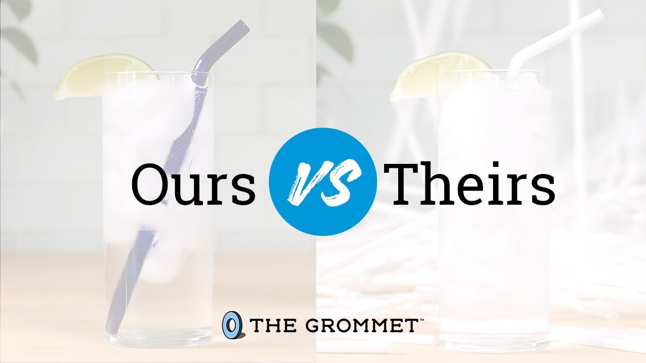 Problem Solvers | Strawesome