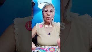 ♓️ PISCIS MENSAJES DE TUS GUÍAS ESPIRITUALES PARA TU MOMENTO ☀️ ✨️ 🌈