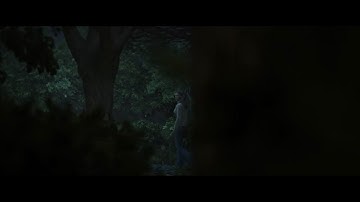 True Fear: Forsaken Souls Part 1 (Part 2)