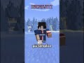 il bug più facile di minecraft (pro)