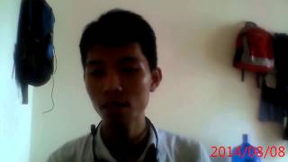 btvn so 8