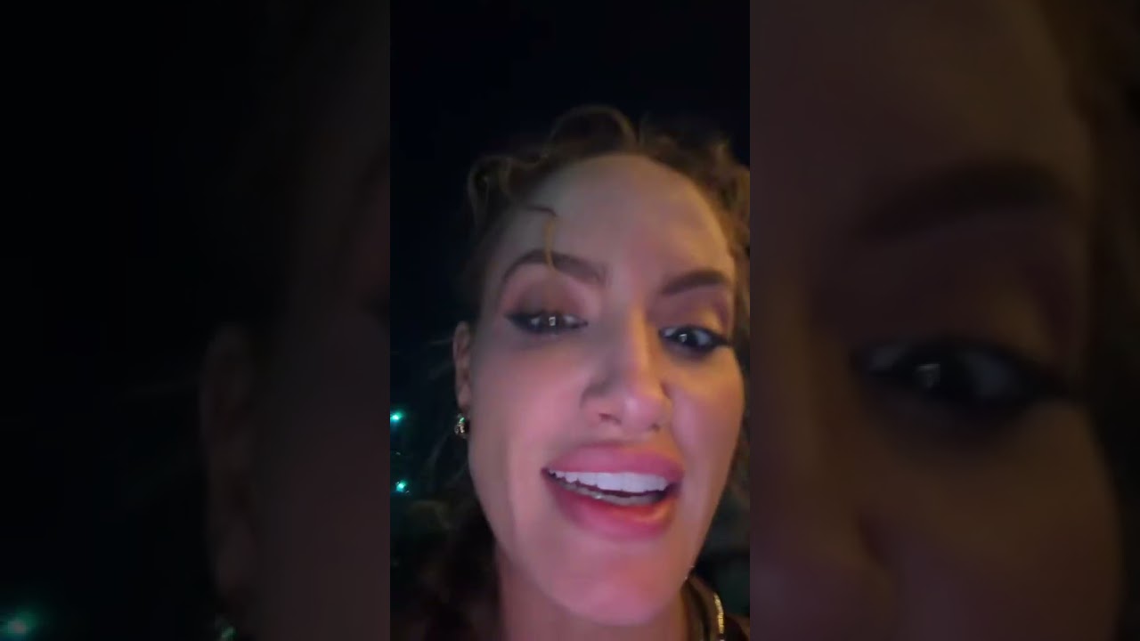 Waiting on Justin was worth every hour hahahah #coachella