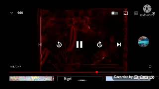 6666666666666666666666666666666666666666666666666666666