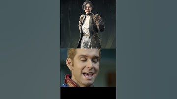 Ranking Hunt Showdown Legendary Twitch Drops