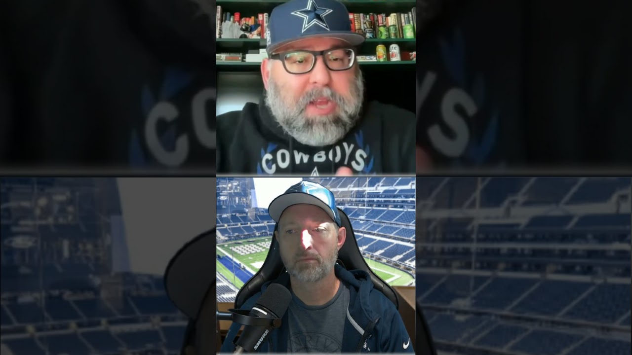 Todd Bowles Just Put Cowboys Brian Schottenheimer On The Hot Seat
