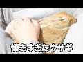 うさぎが人間に懐くとこうなります