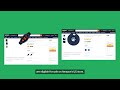 Listing button cell and coin batteries and consumer products containing batteries in Amazon US store