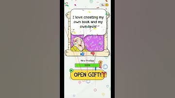 Braindom Level 90 Walkthrough