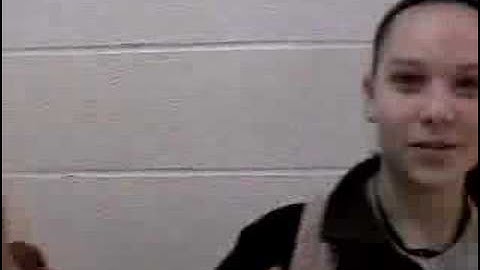 Make a Working "Robot" Model Hand Part 1 Introduction