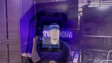 How to Update the MDCI Pro for Topdon Phoenix Smart & Max- TopdonShop.eu