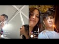 لايف منال وعلي وسافاش مترجم بالعربية سافاش غيران من فيتين مستحيل Live Manal منال هيام لايف منال وعلي وسافاش مترجم بالعربية سافاش غيران من فيتين مستحيل Live Manal منال هيام