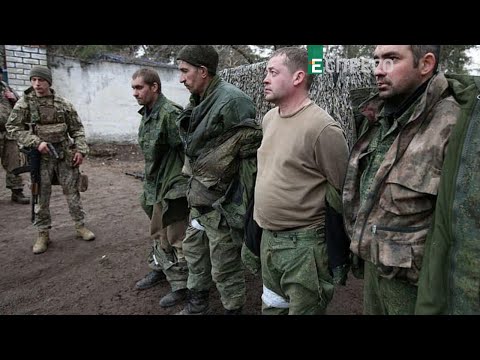 Ще 420 двохсотих