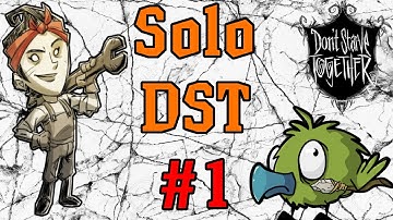 I AM RUSTY! - [Ep1] Don