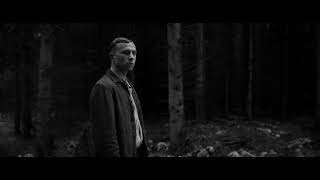 Der Hauptmann 2017 Willi Herold