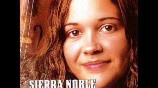 Sierra Noble - Red River Jig chords