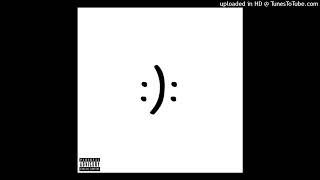 Watch Imdontai Go Through It video