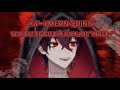 "PAST Friends" Still Calls KURO and QUINN Their OLD Names