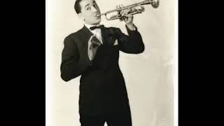 Louis Prima   -   Let's Swing It